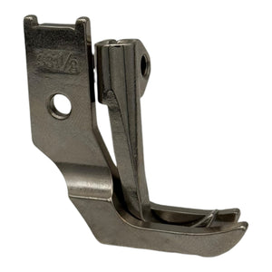 Piping Presser Foot for Walking Foot - Image 3 of 8