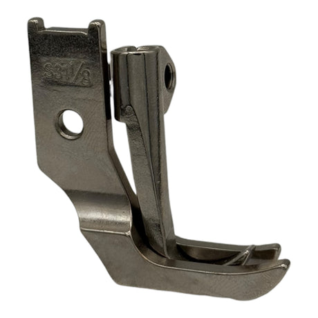 Piping Presser Foot for Walking Foot - Image 3 of 8