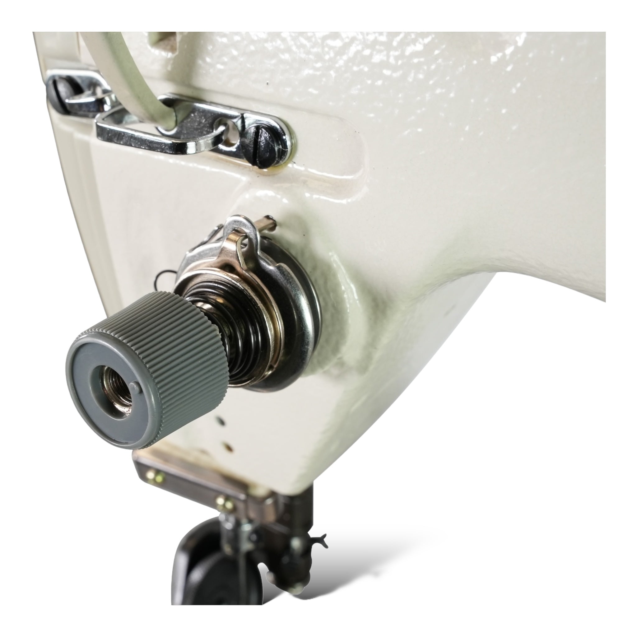 SPEEDWAY SW-810 Single Needle Post-bed Lockstitch Industrial