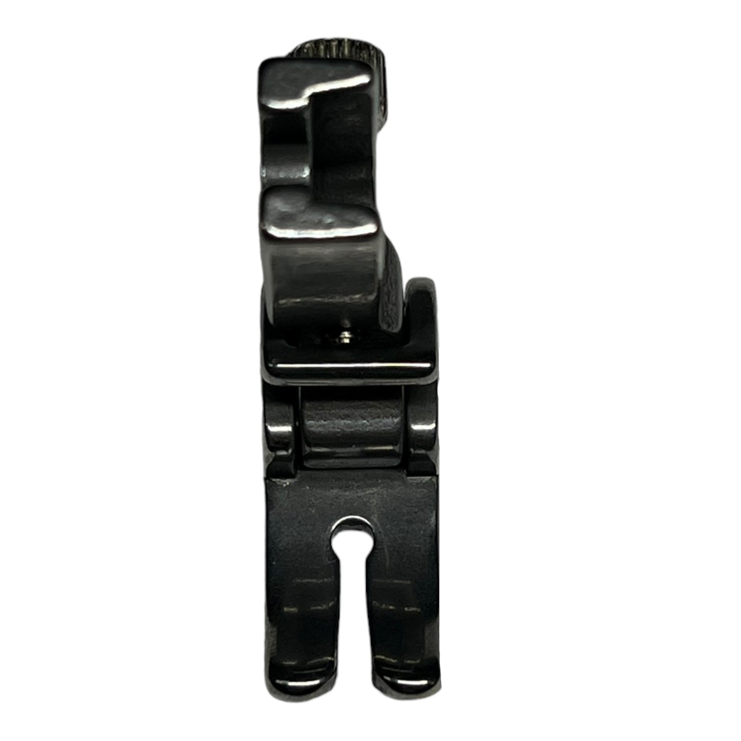 JACK Adjustable Presser Foot / P952 – Supra Sewing