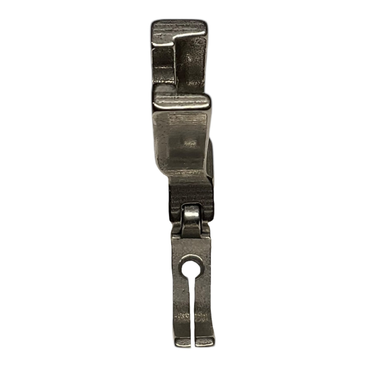 JACK Toothpick Presser Foot