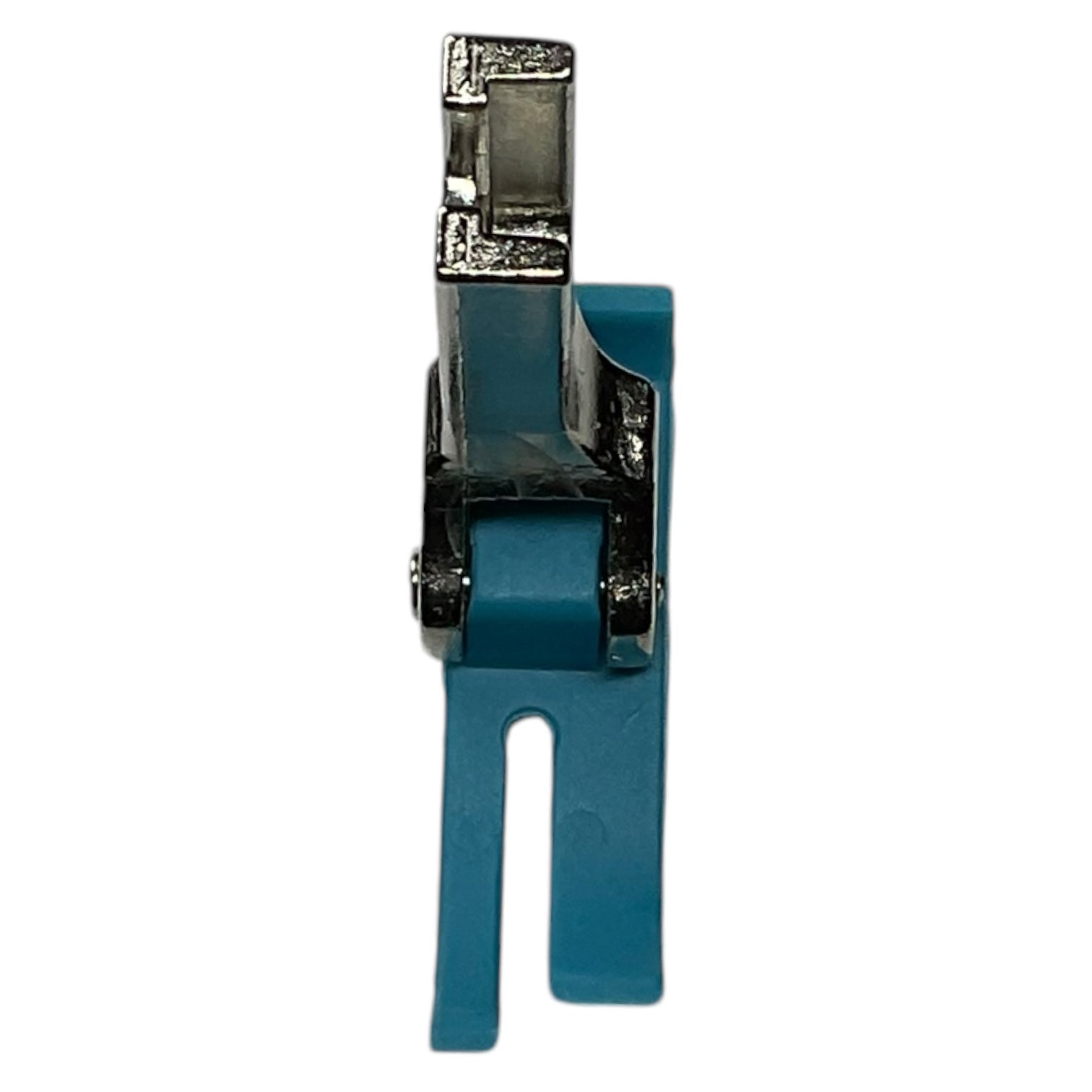 Jack 811279 Plastic right Narrow flat Presser Foot/MT-18 – Supra