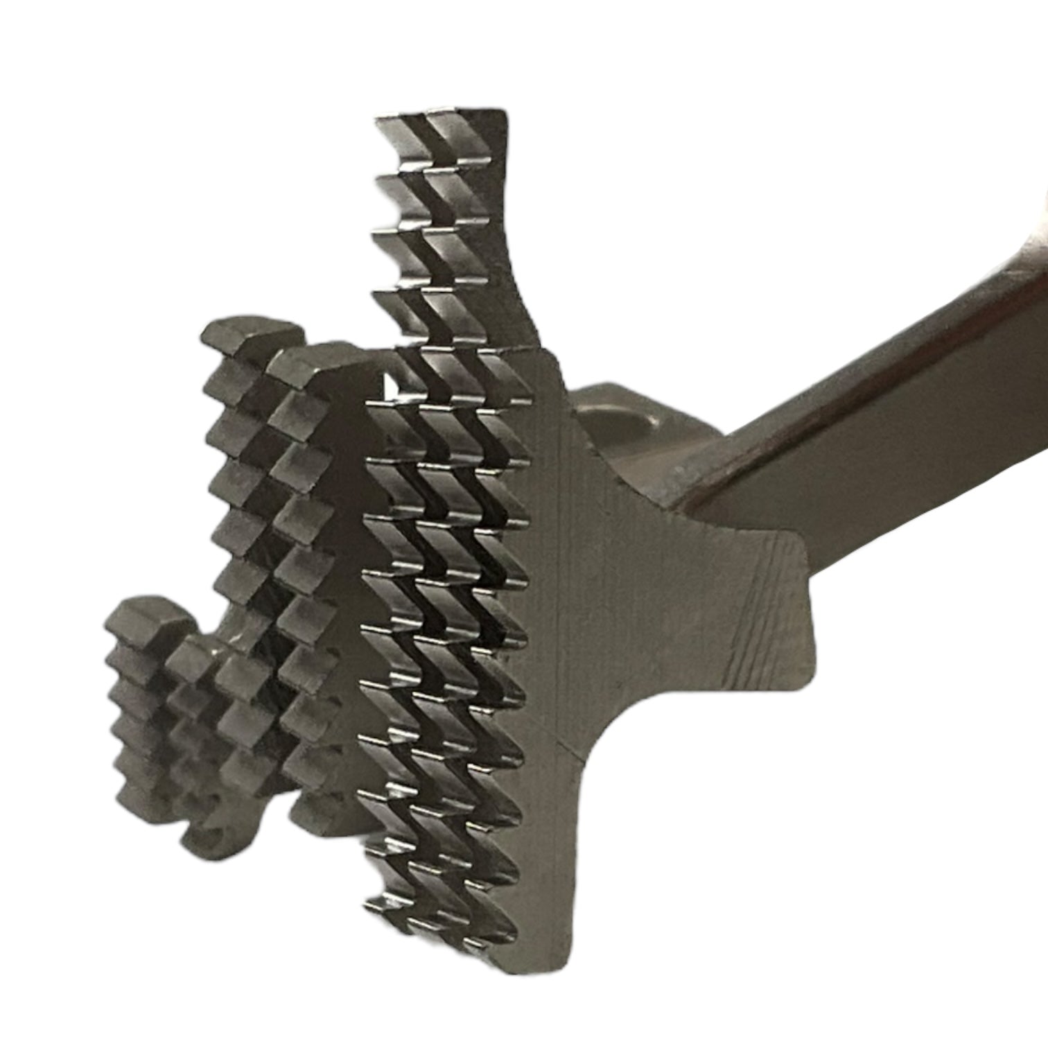 JACK 2131400100 Feed Dog Assy – Supra Sewing