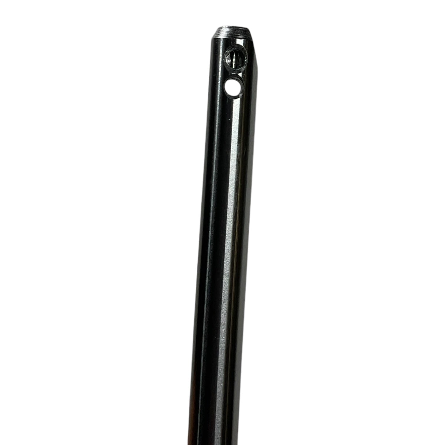 JACK 11402039 Needle Bar Assy – Supra Sewing