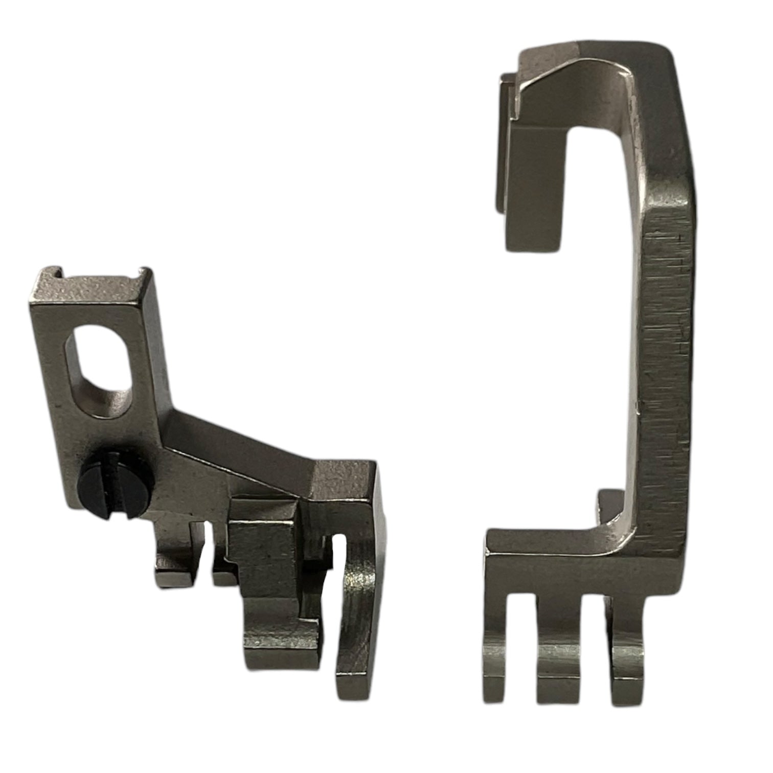 JACK 2011401900 Feed Dog / E4S-5 – Supra Sewing