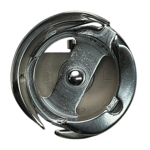 Gancho D1839-555-BAO