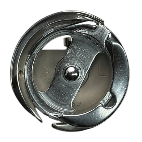 Gancho D1839-555-BAO