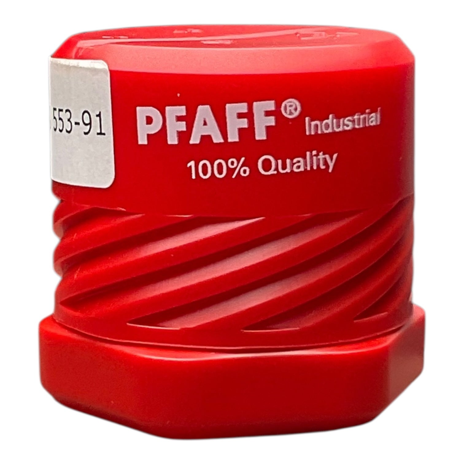 Original Hook for PFAFF 1245 – Supra Sewing