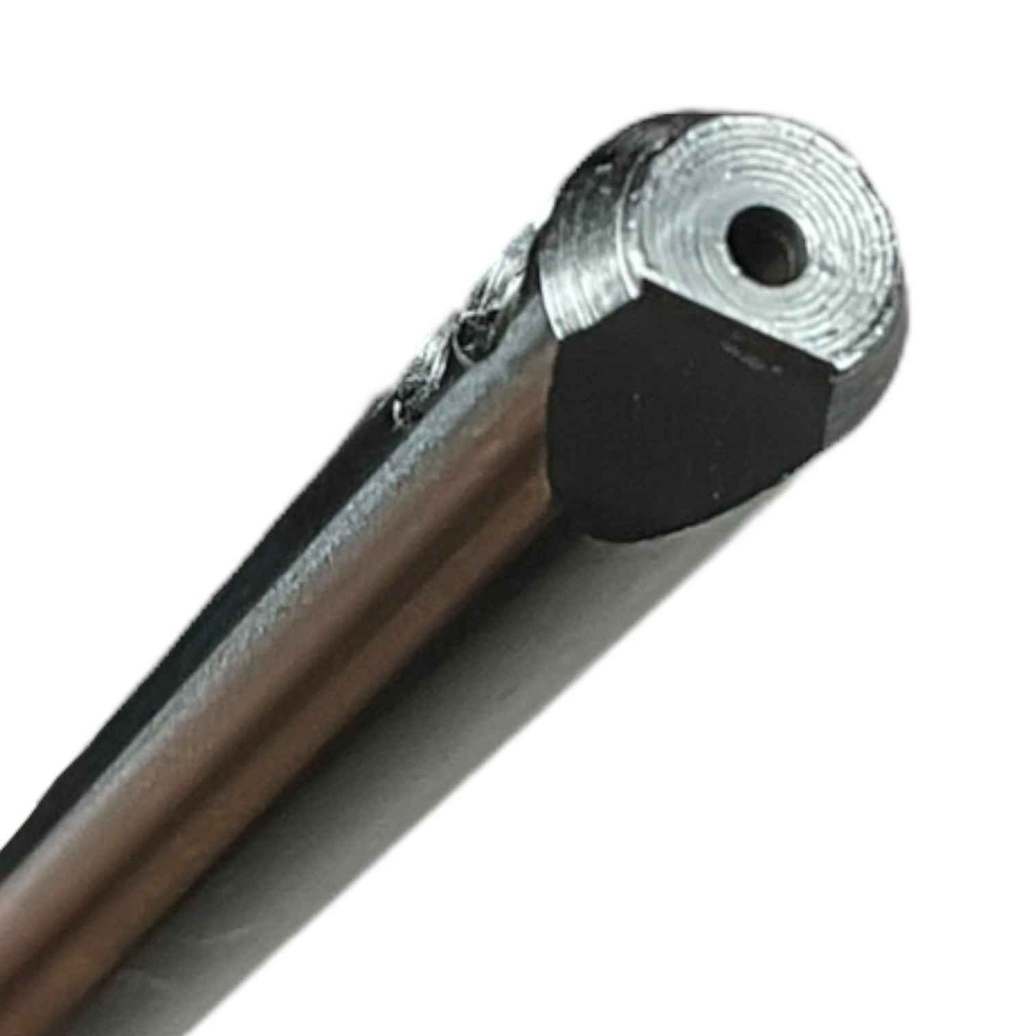 JACK 11402039 Needle Bar Assy – Supra Sewing