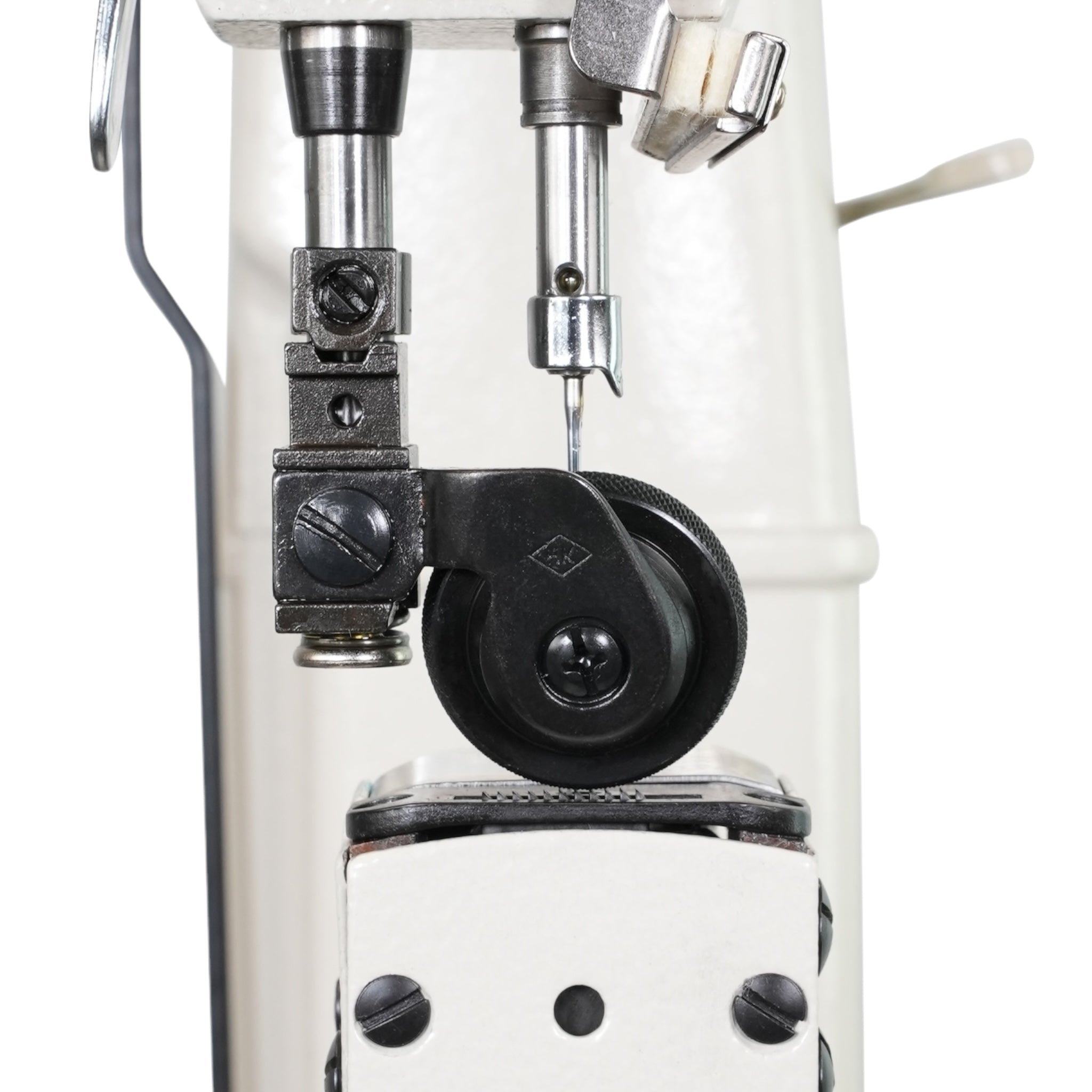 SPEEDWAY SW-810 Single Needle Post-bed Lockstitch Industrial