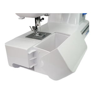 SPEEDWAY 032 Facil Pro Household Sewing Machine