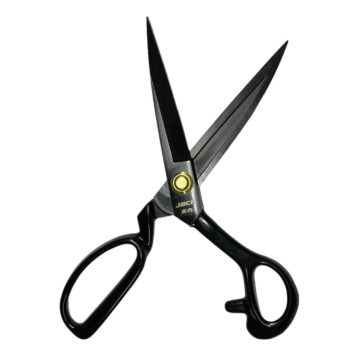 JACK Tailor Scissors