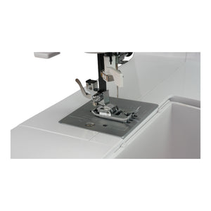 SPEEDWAY 032 Facil Pro Household Sewing Machine