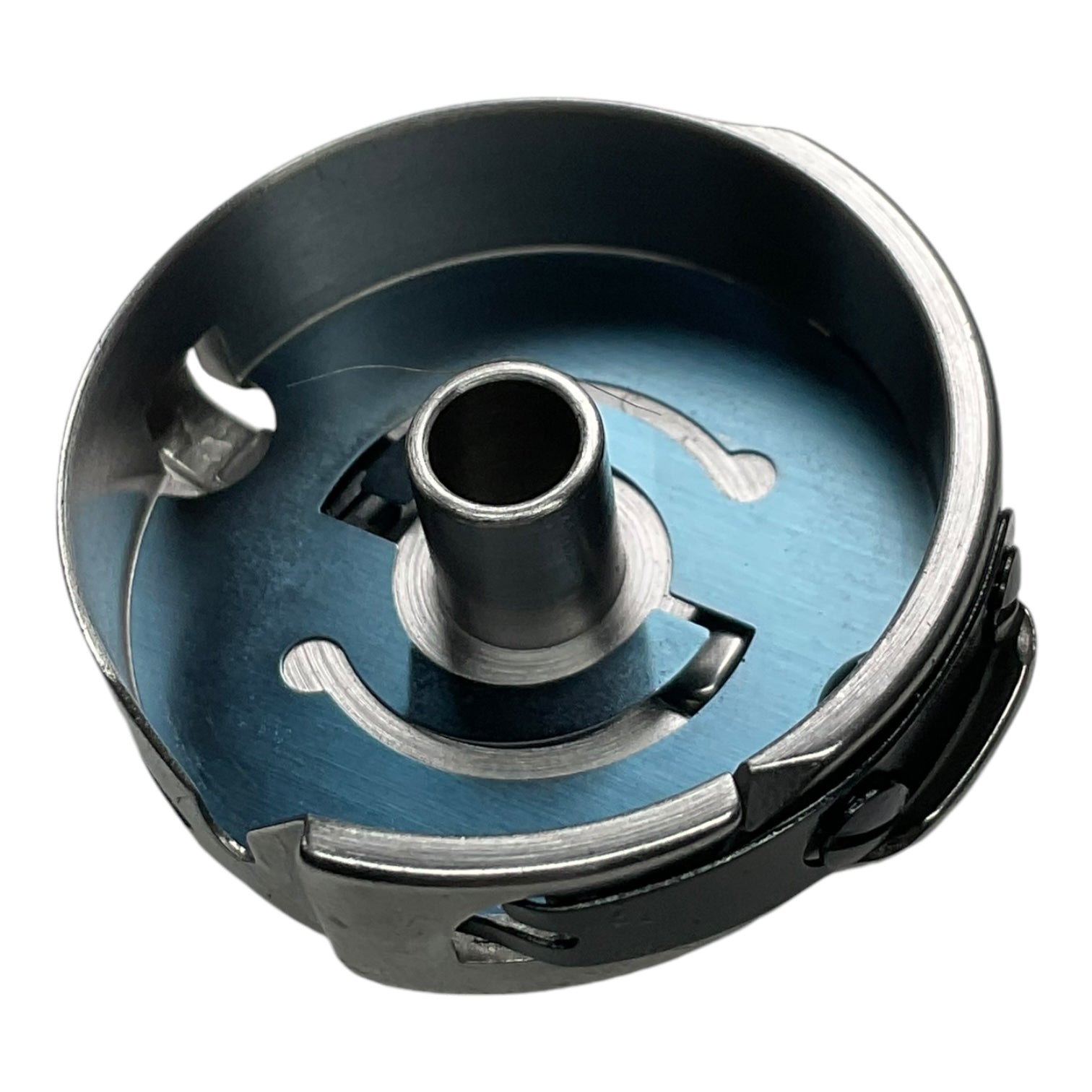 JACK 4021800100 Bobbin Case / JK-780 series – Supra Sewing