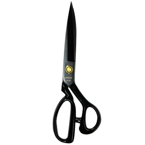 JACK Tailor Scissors