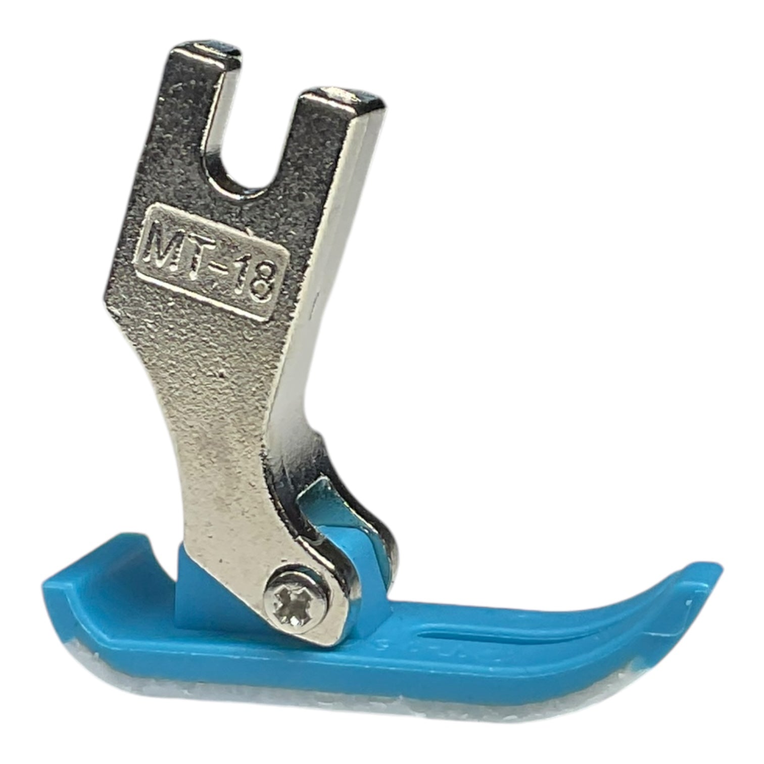 ＯＯＯ　脚部分 Amazon.com: 16 Pieces Sewing Machine Presser Foot Set fits for