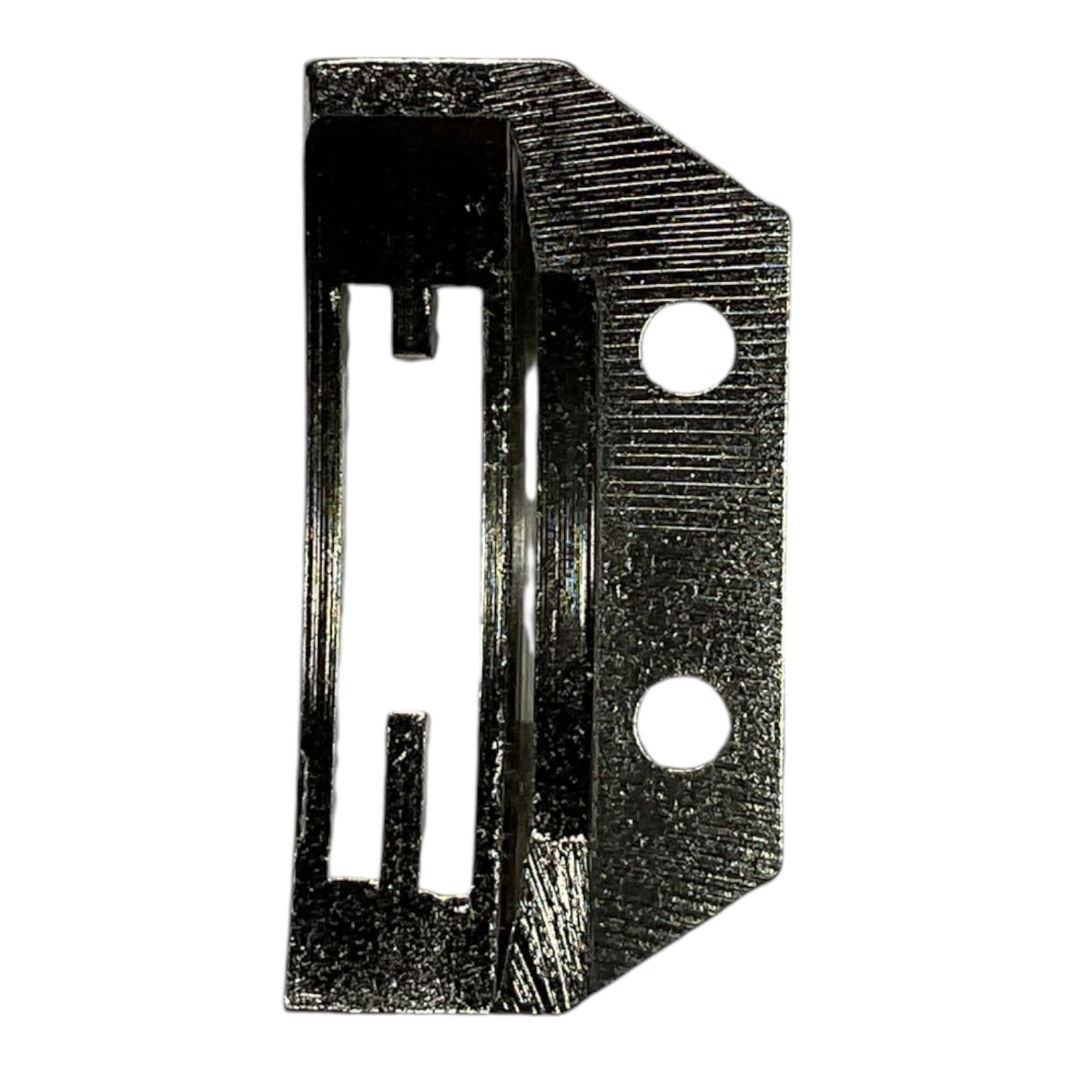 JACK 11414002 Feed Dog – Supra Sewing