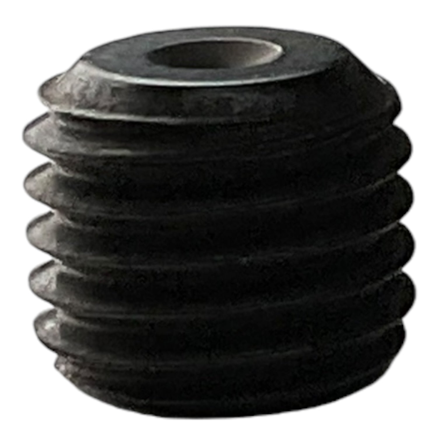 JACK 510063 Screw / M6X5 – Supra Sewing