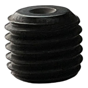 JACK Screw / M6X5