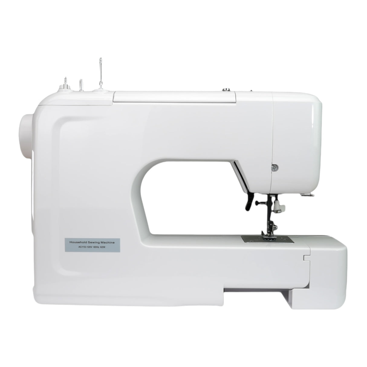 SPEEDWAY 032 Facil Pro Household Sewing Machine