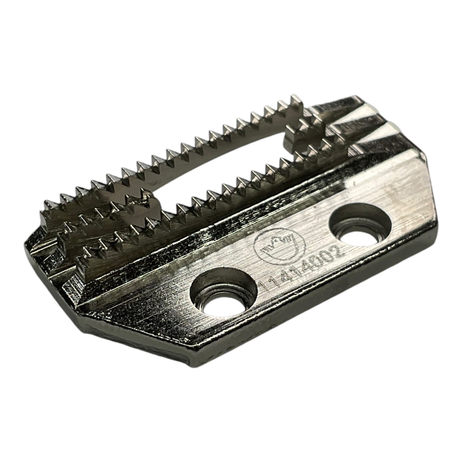 JACK 11414002 Feed Dog – Supra Sewing