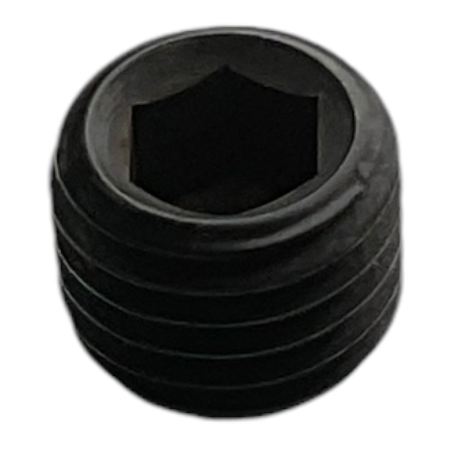JACK 510063 Screw / M6X5 – Supra Sewing