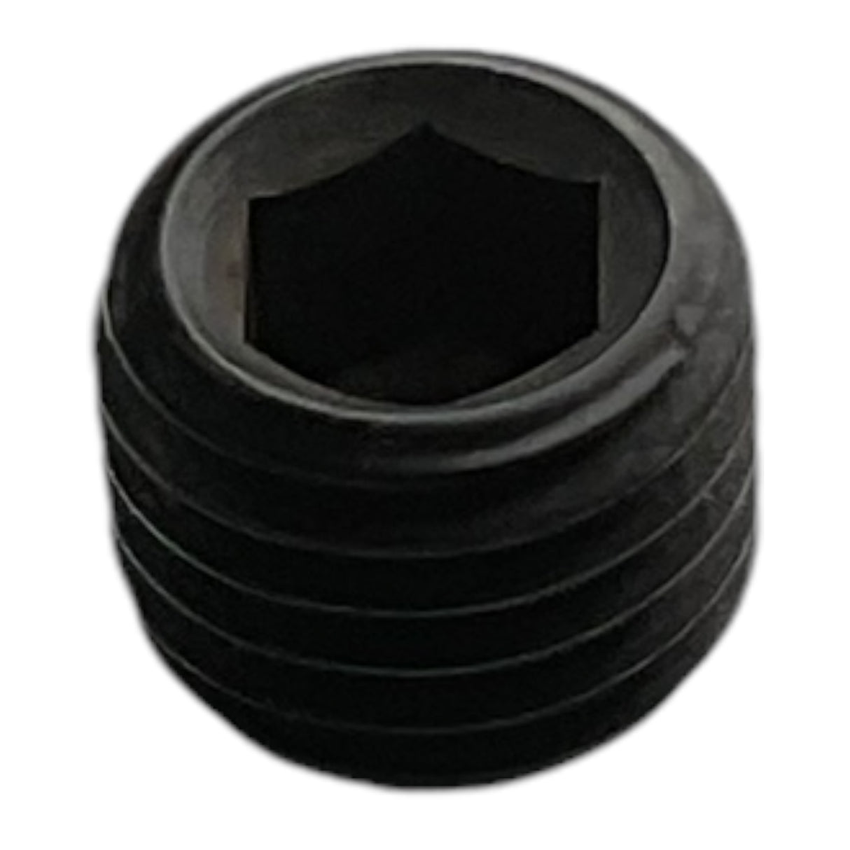 JACK Screw / M6X5