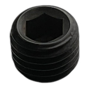 JACK Screw / M6X5