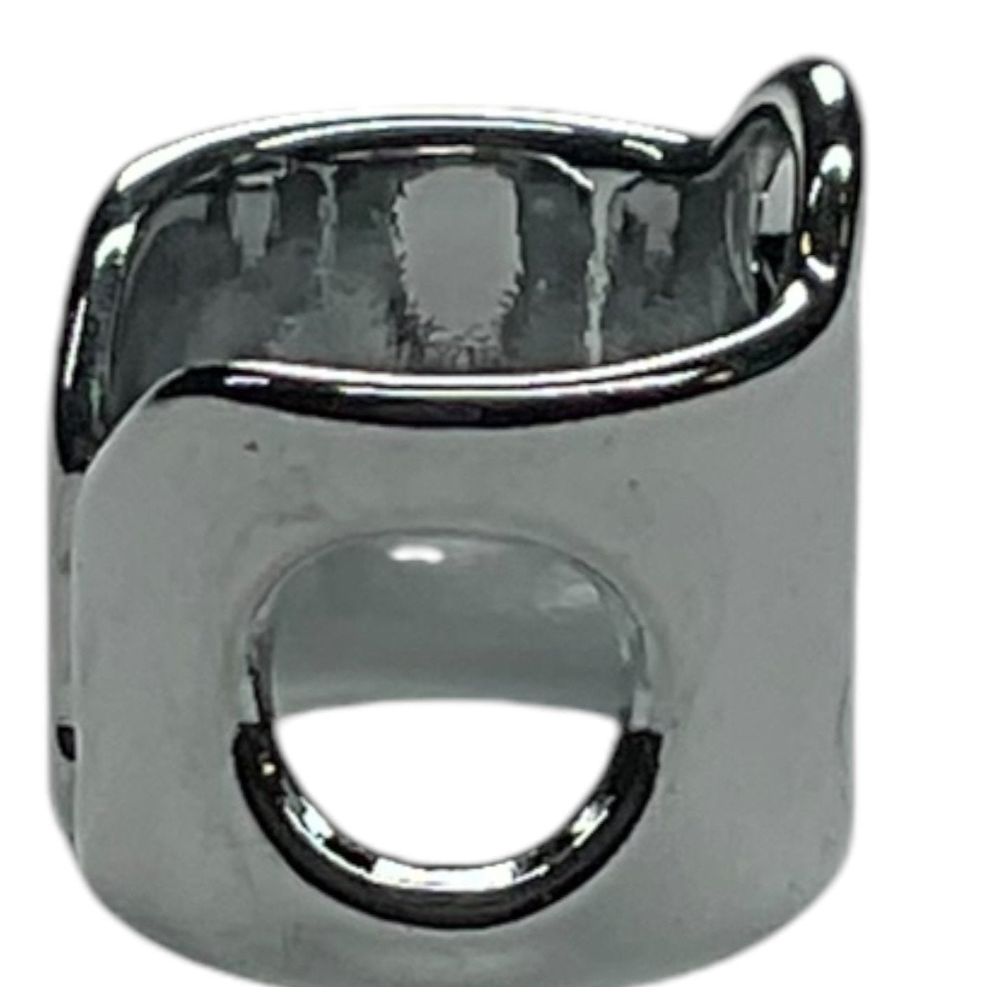 JACK Needle Bar Thread Guide – Supra Sewing Online, Llc