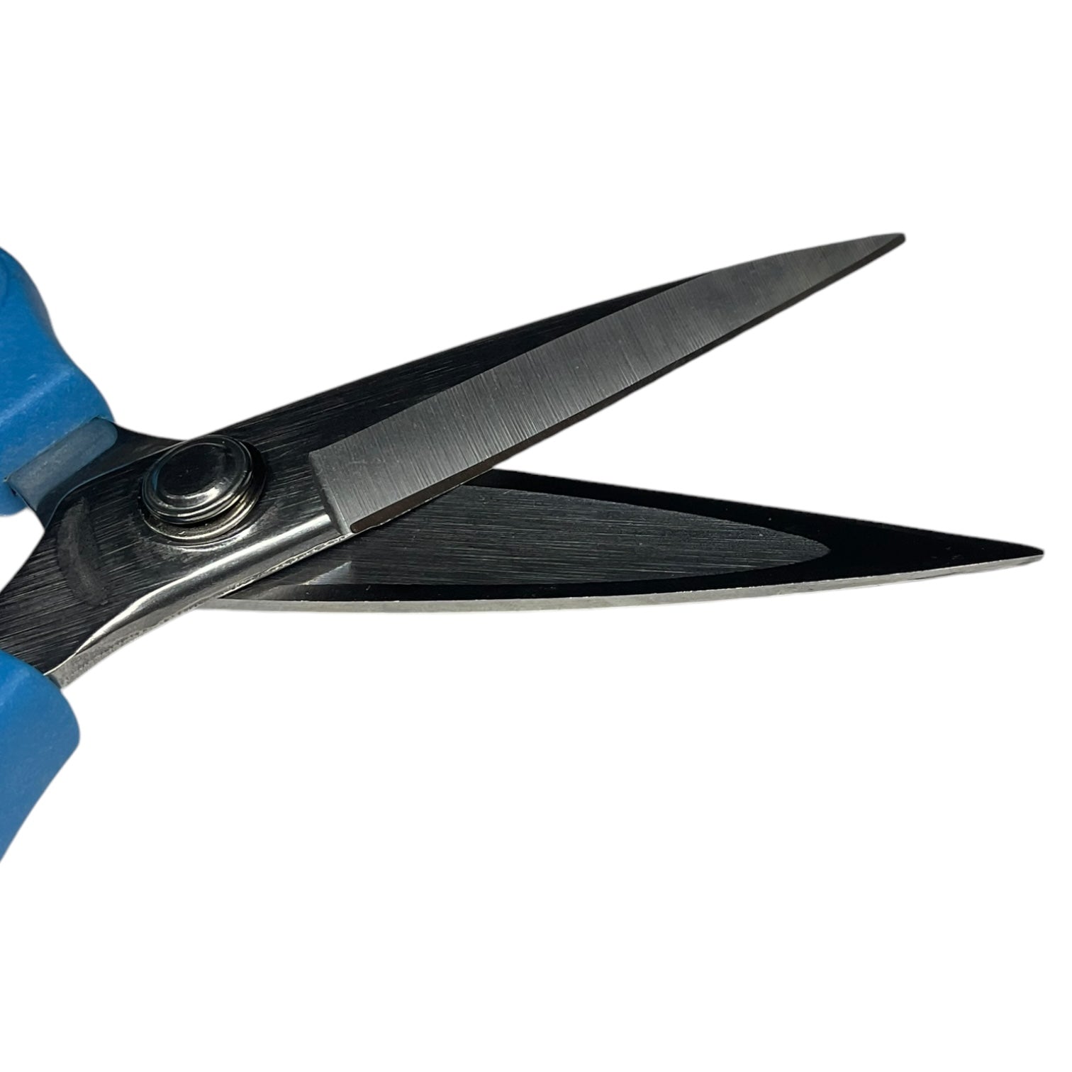 JACK Scissors for Heavy Duty – Supra Sewing