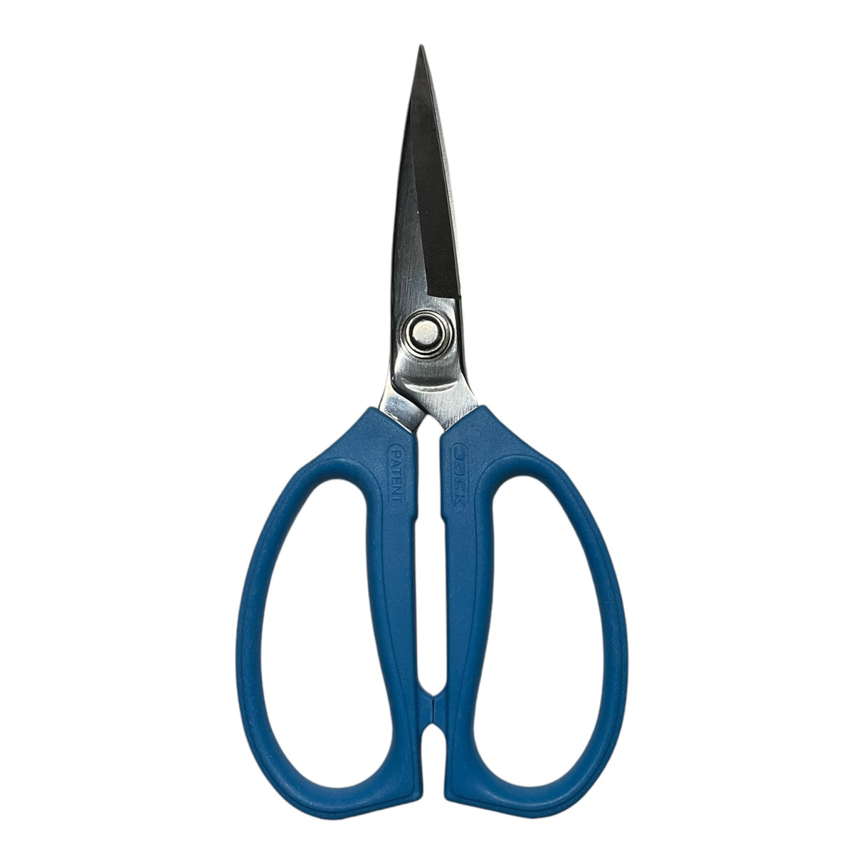 JACK Scissors for Heavy Duty