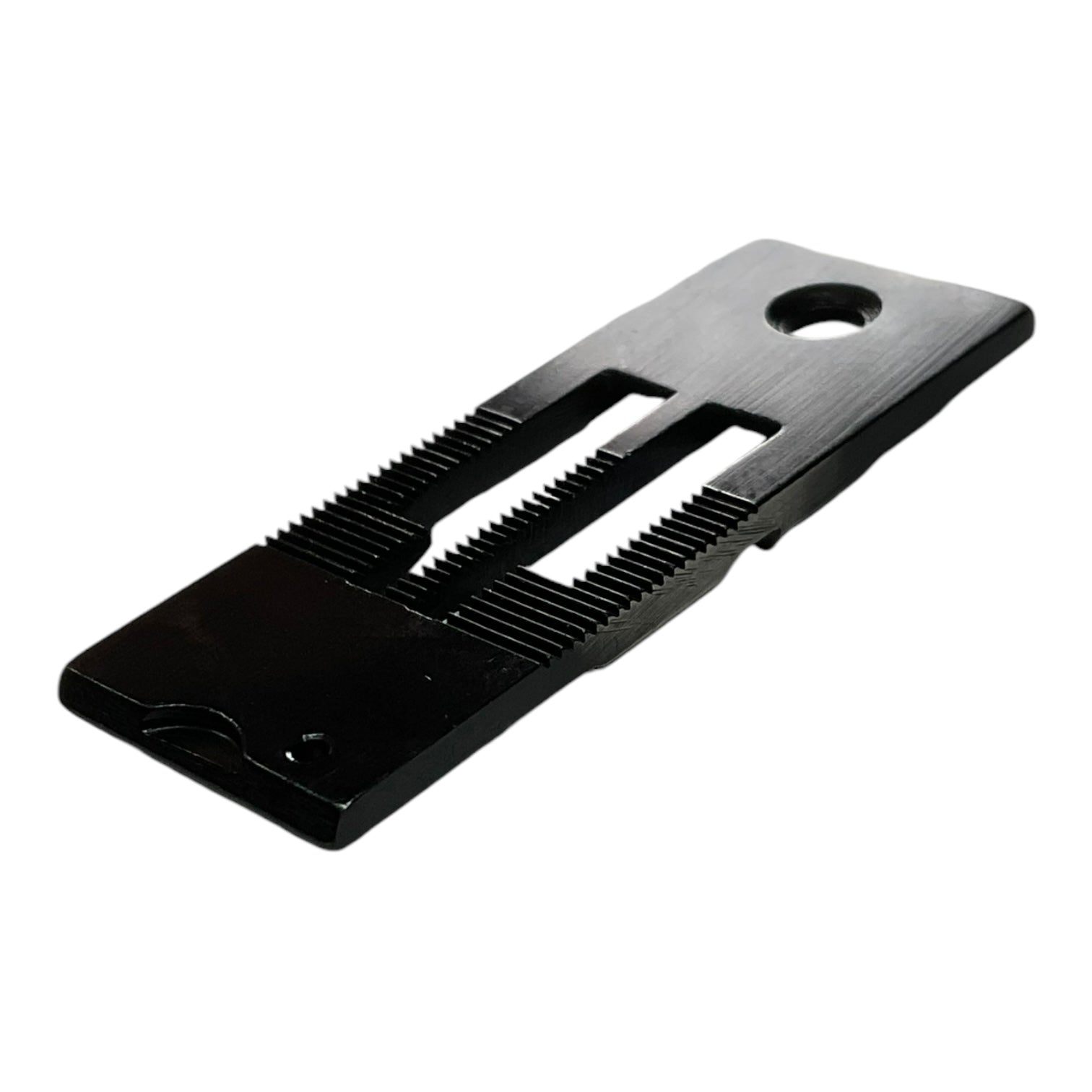 JACK Double Needle Gauge Set 3/8 JK-5842 – Supra Sewing Online, Llc