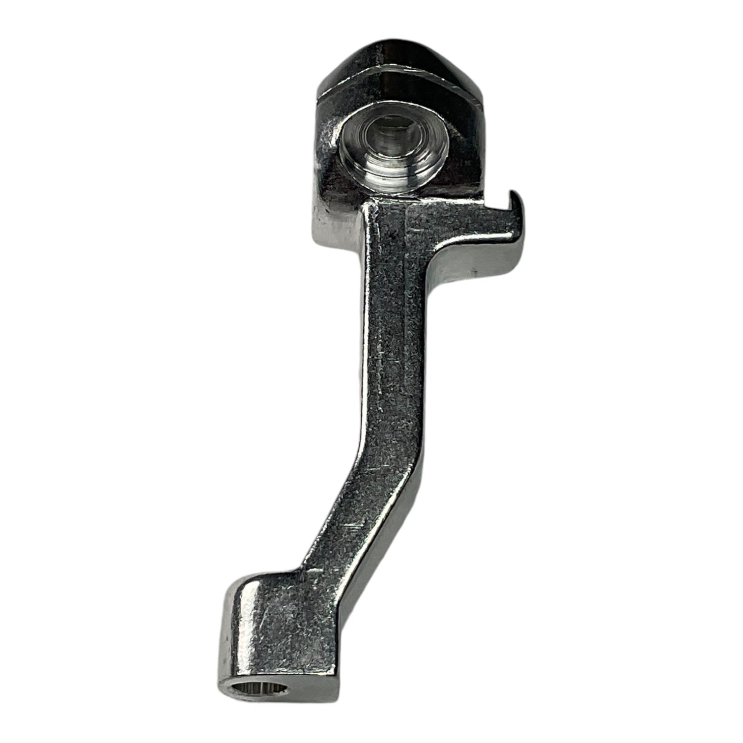 JACK 30104012 Looper Holder for Coverstitch – Supra Sewing