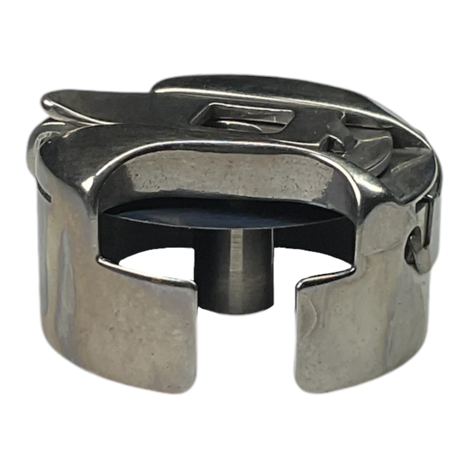 Bobbin Case 18096-X for Walking Foot – Supra Sewing