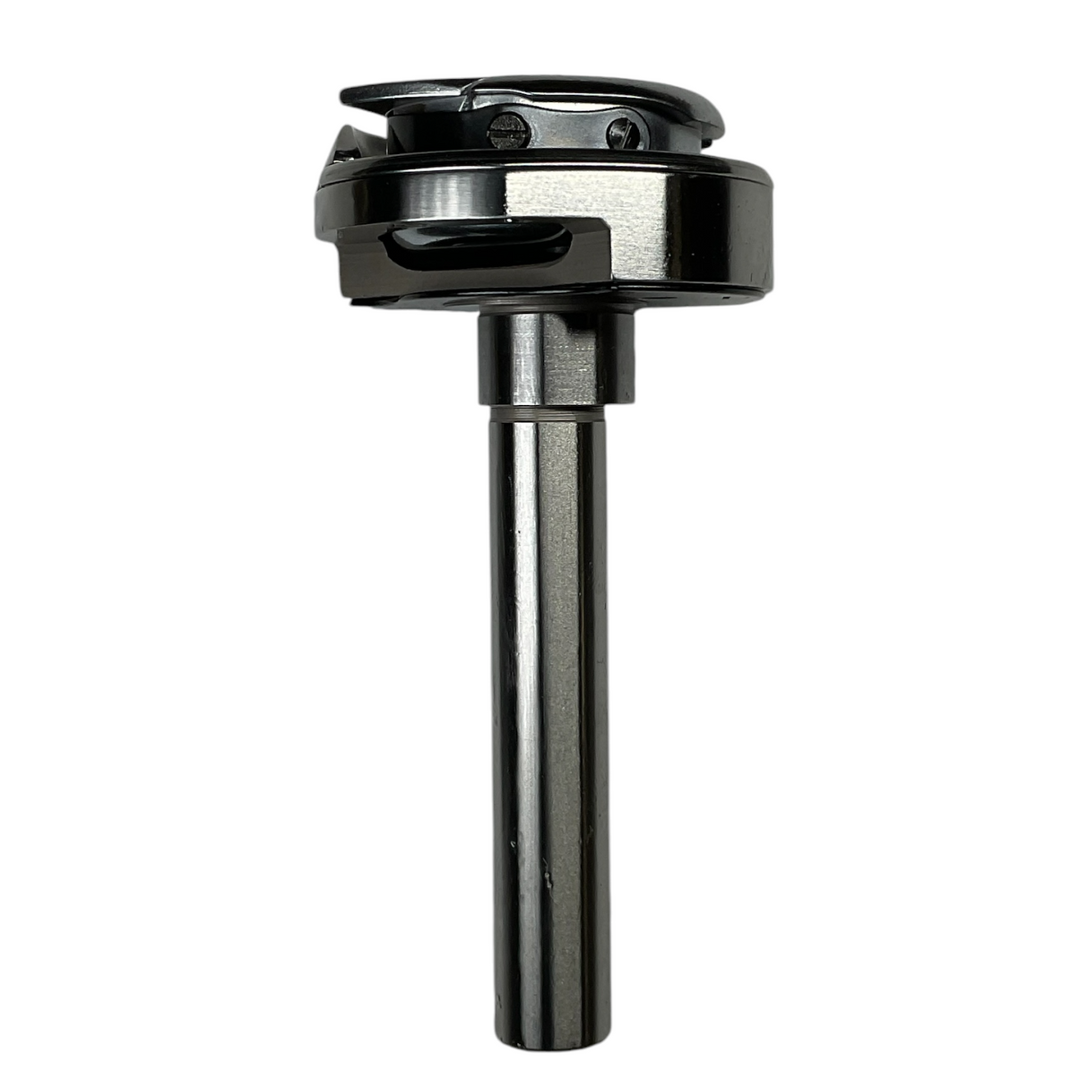 JACK Rotary Hook Assy / JK-58420