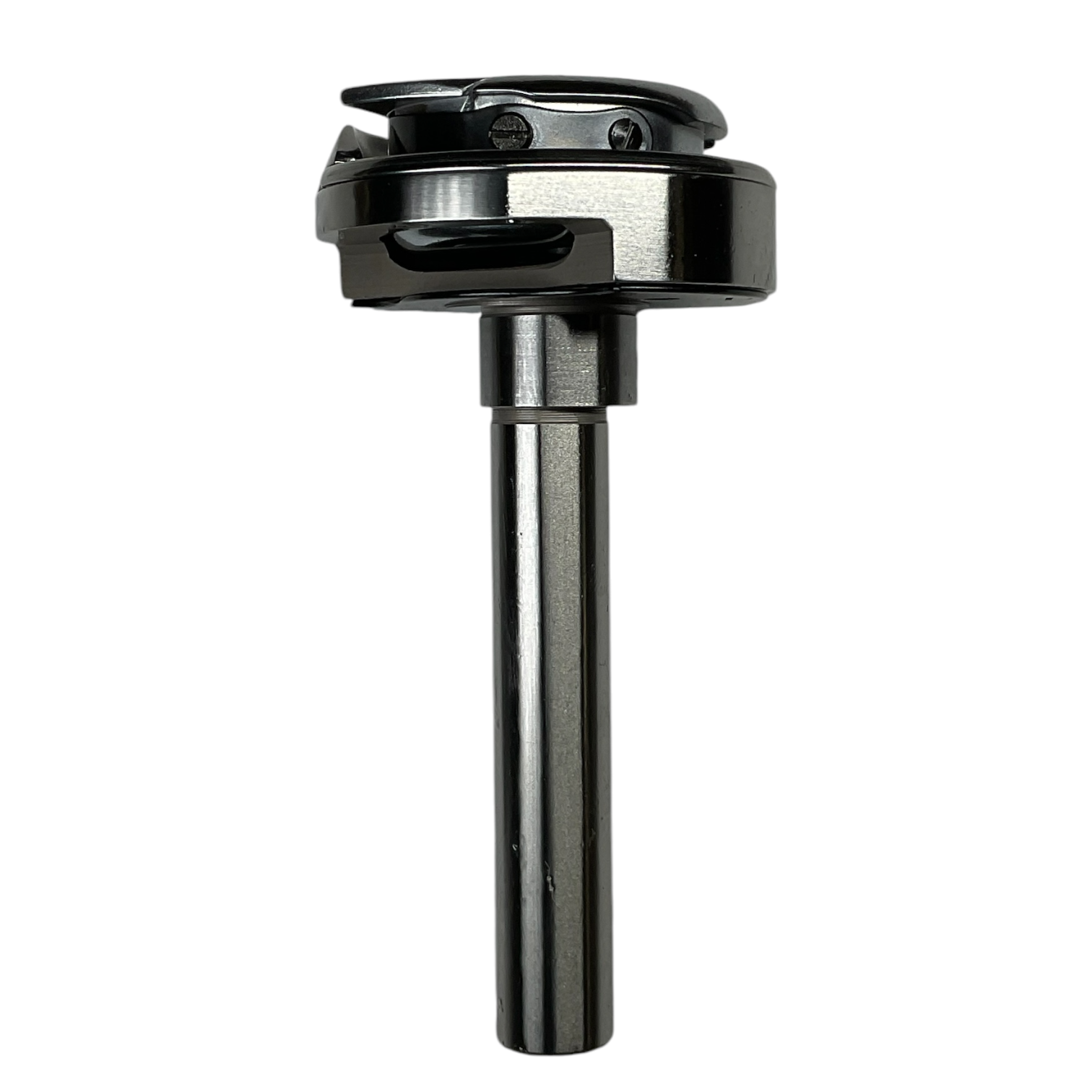 キキー JACK Rotary Hook Assy / JK-58420 – Supra Sewing