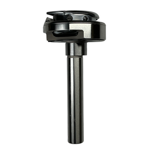JACK Rotary Hook Assy / JK-58420