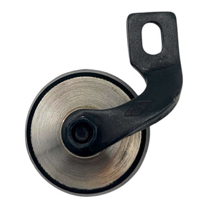 Rubber Presser Foot for SW 810