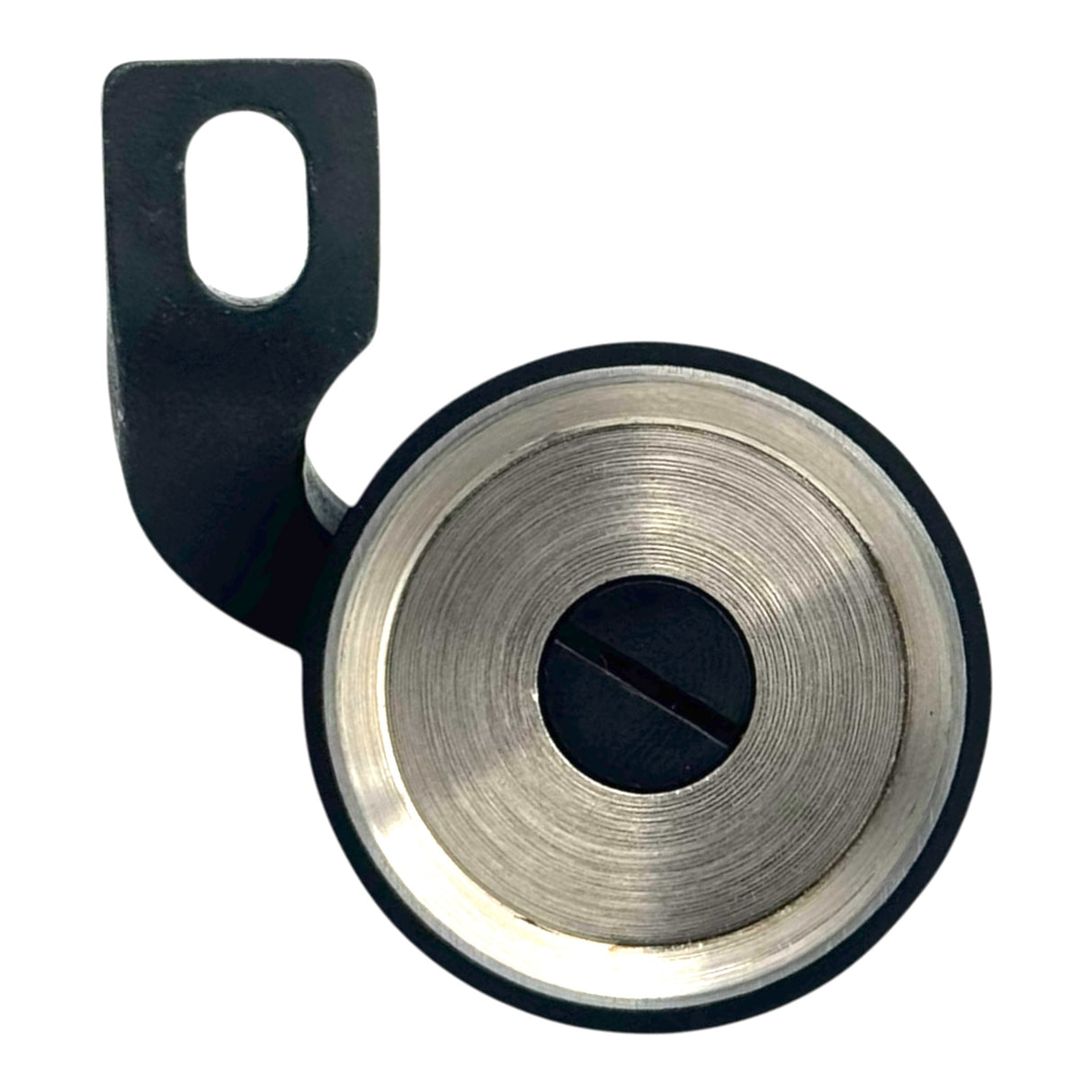 Rubber Presser Foot for SW 810