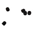 Jack S10007 Screw
