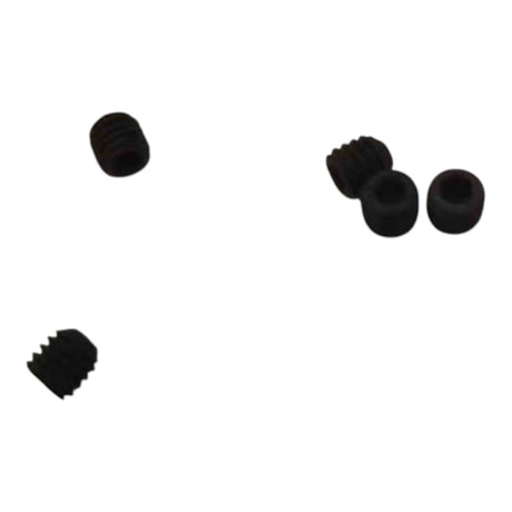 Jack S10007 Screw
