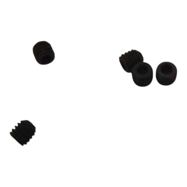 Jack S10007 Screw