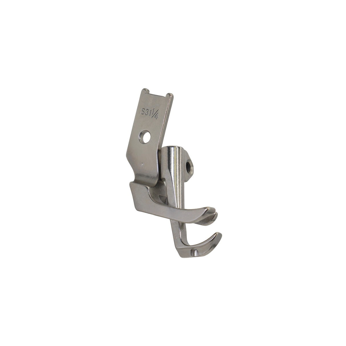 S30 / S31 / S32 Piping Feet Set – Unison Feed Walking Foot Machines