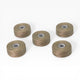 Prewound Bobbins