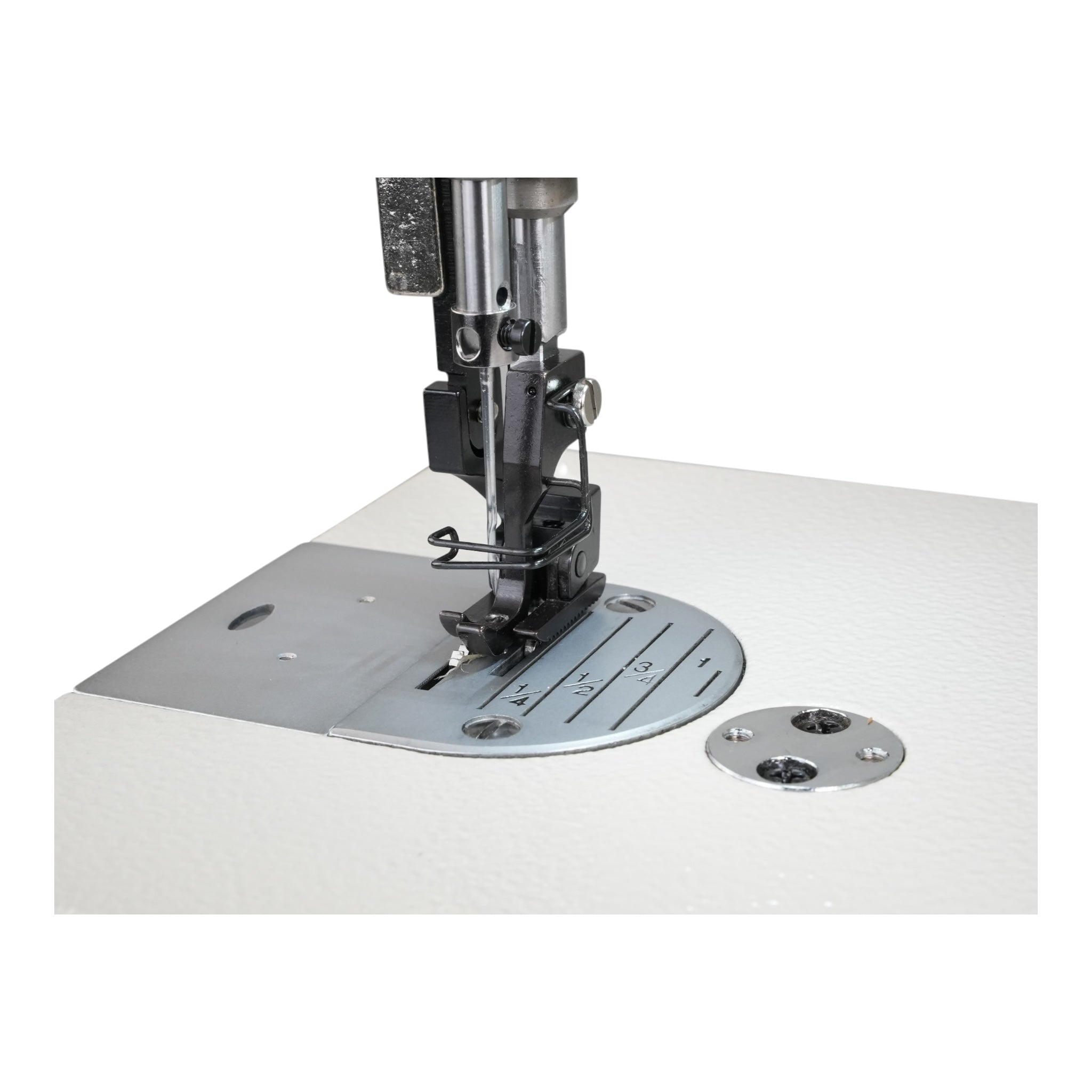 SPEEDWAY® SW 2810D-7 – Single Needle Heavy Duty Walking Foot