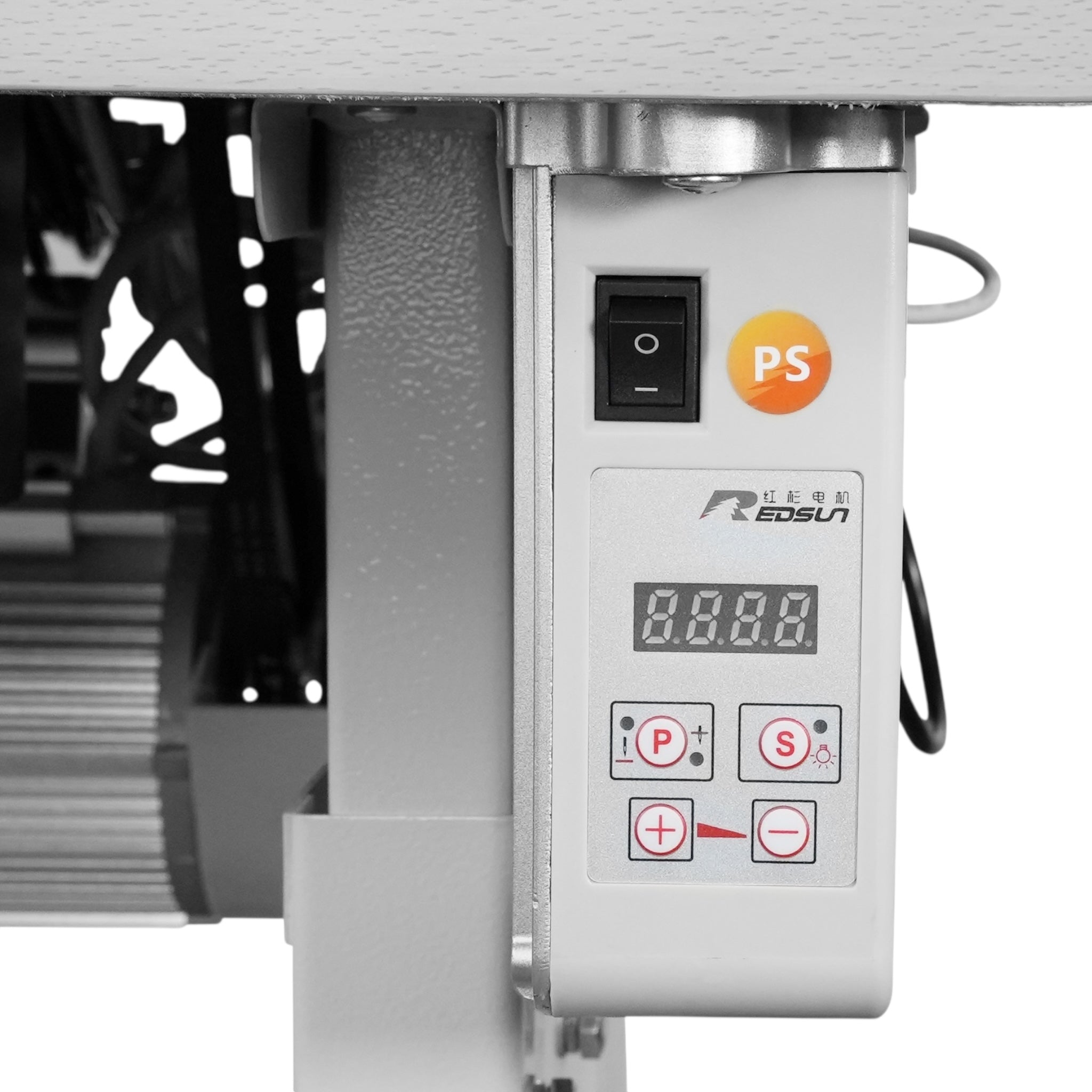 ユニゾン SUB MACHINE BEST MACHINE SUB MACHINE, BEST MACHINE (Best Selected Edition) - Album by