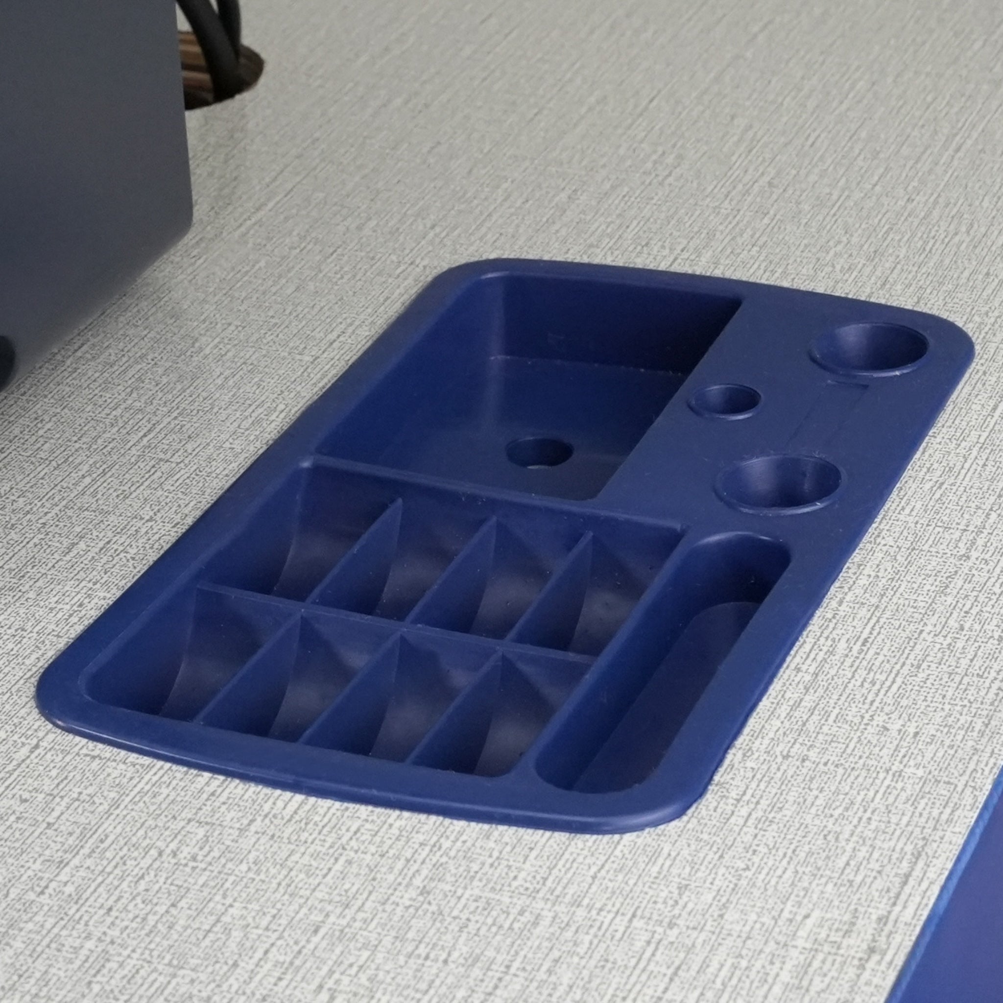 指スケ　YWHEELS Y2 DualW Graphic Blue【ウレタン】 182417608_th.jpg?