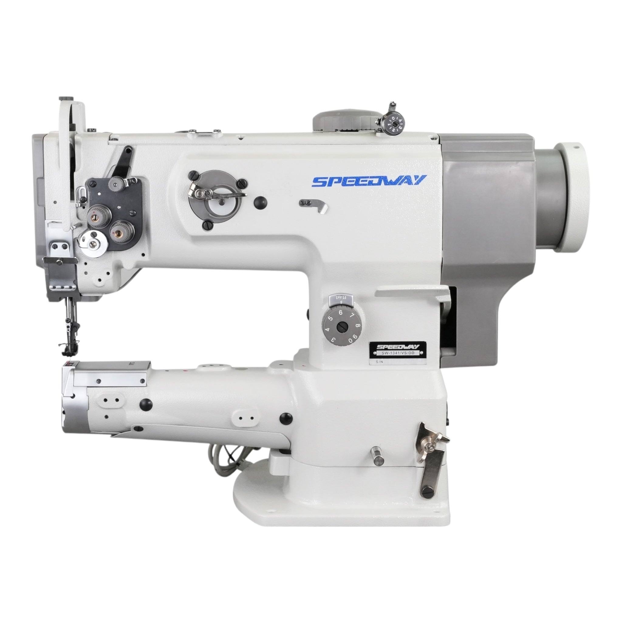 Swerved スワーヴドライヴァー Swervedriver - Wikipedia