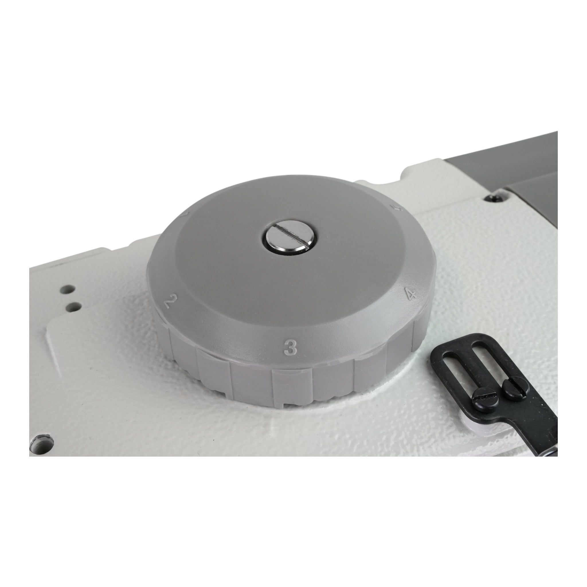 SPEEDWAY® SW-1341/VS/ DD Single Needle Direct Drive Heavy Duty