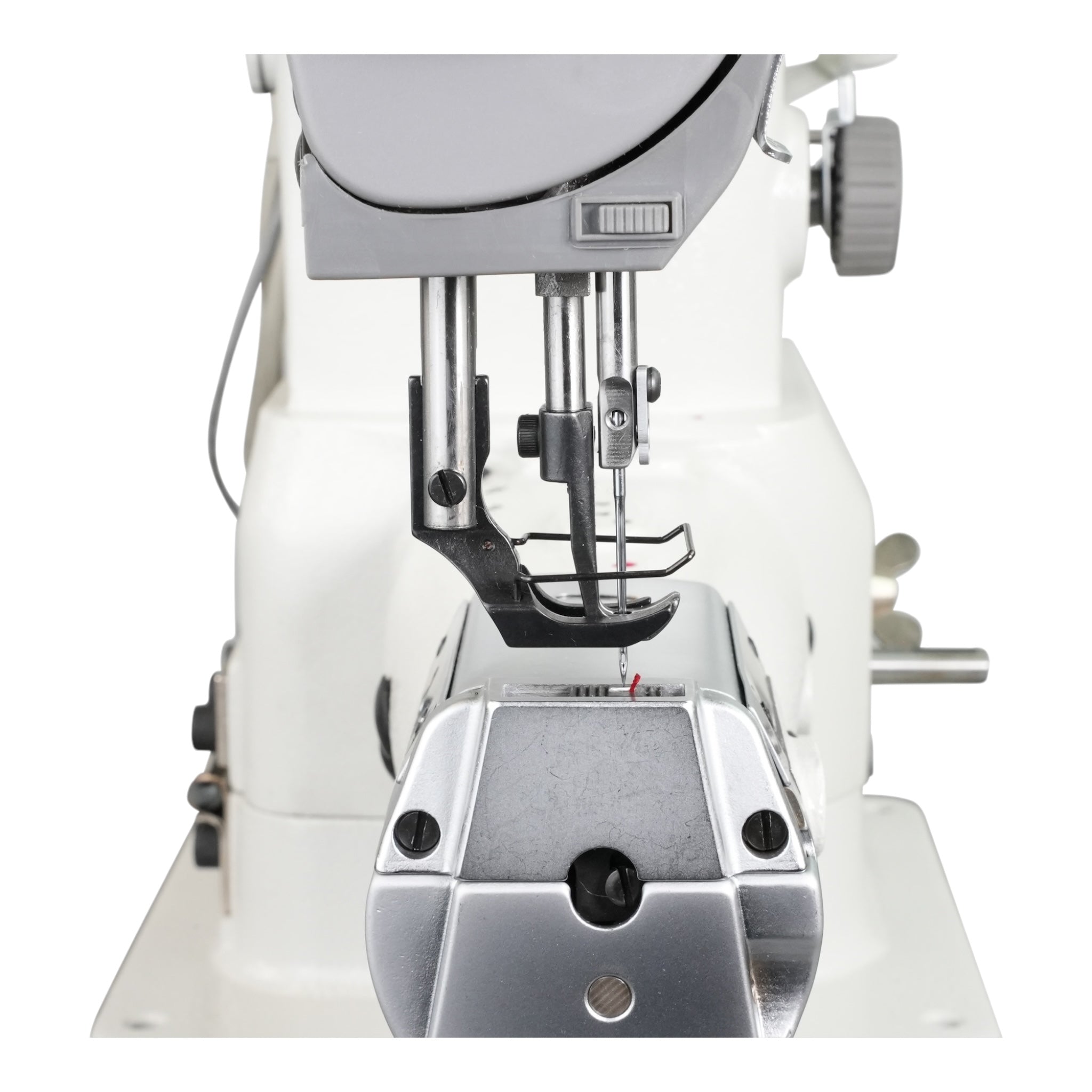 Swerved スワーヴドライヴァー Swervedriver - Sci-Flyer - YouTube